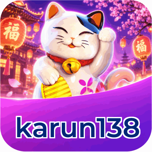 karun138 Indonesia