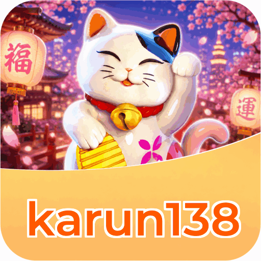 karun138 Indonesia