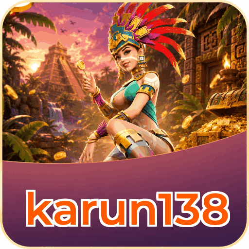 karun138 Indonesia
