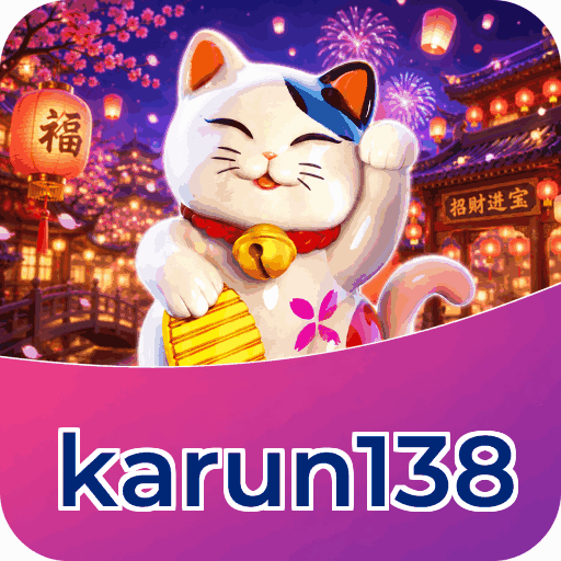 karun138