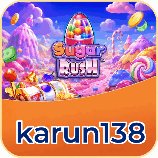 karun138