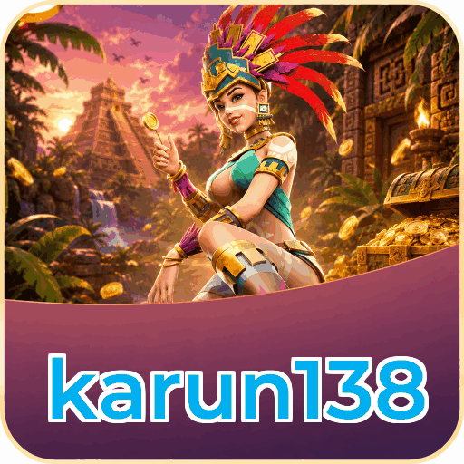 karun138 Indonesia