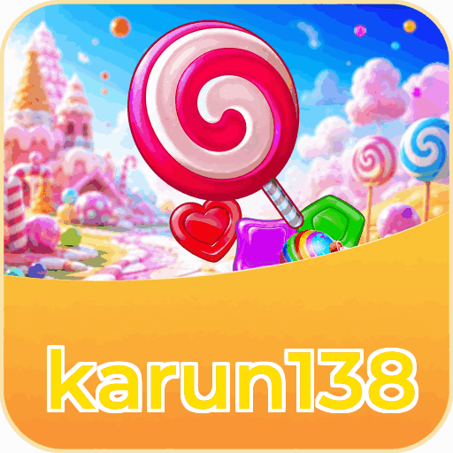 karun138