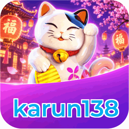 karun138 Indonesia