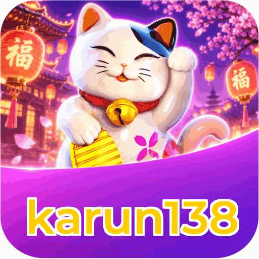 karun138 Indonesia